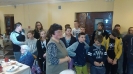 Jest takie miejsce-17