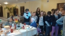 Jest takie miejsce-18