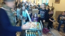 Jest takie miejsce-24