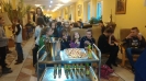 Jest takie miejsce-25