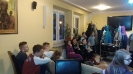 Jest takie miejsce-27