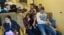 Jest takie miejsce-28