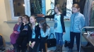 Jest takie miejsce-29