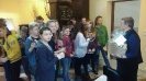 Jest takie miejsce-8