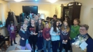 Jest takie miejsce-9