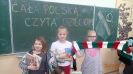 Kibicuj z klasą