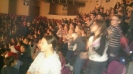 koncert mikołajkowy