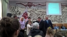 Konkurs plastyczny