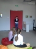 Konkurs recytatorski-5
