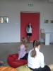 Konkurs recytatorski-6