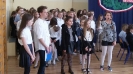 Konstytucja 3 maja