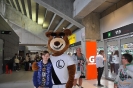 Legia-Piast