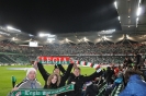 Legia-Zawisza-10