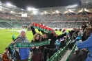 Legia-Zawisza-11