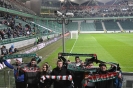 Legia-Zawisza-12