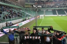 Legia-Zawisza-13