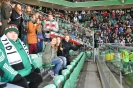 Legia-Zawisza-14