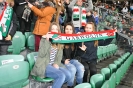 Legia-Zawisza-15