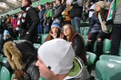 Legia-Zawisza-17