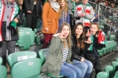 Legia-Zawisza-19