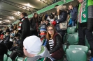 Legia-Zawisza-21