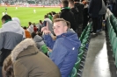 Legia-Zawisza-25