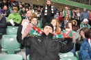 Legia-Zawisza-27