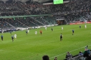 Legia-Zawisza-29