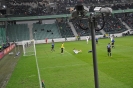 Legia-Zawisza-31