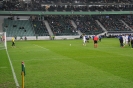 Legia-Zawisza-32