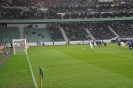 Legia-Zawisza-33