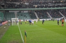 Legia-Zawisza-36