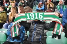 Legia-Zawisza-39