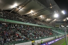 Legia-Zawisza-3