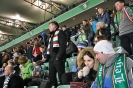 Legia-Zawisza-41