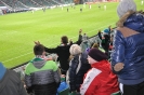 Legia-Zawisza-43