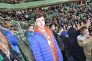 Legia-Zawisza-44