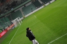 Legia-Zawisza-51