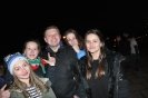 Legia-Zawisza-63