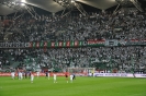 Legia-Zawisza-7