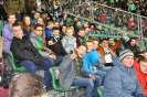 Legia-Zawisza-8