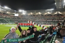 Legia-Zawisza-9