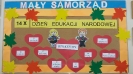 Mały Samorząd