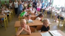 Nareszcie wkacje !-10