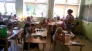Nareszcie wkacje !-13