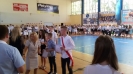 Nareszcie wkacje !-17