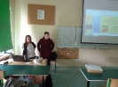 Oferta edukacyjna ekonomika-2