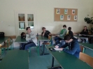 Oferta edukacyjna ekonomika-3