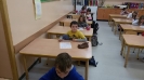 Olimpusek-4
