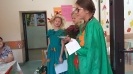Pani Jesień 2016
